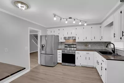 170 Cannon Dale Road, Columbia, SC 29212 - Photo 17