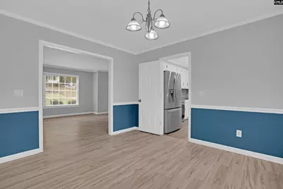 170 Cannon Dale Road, Columbia, SC 29212 - Photo 13