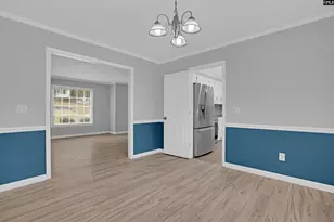 170 Cannon Dale Rd, Columbia, SC 29212 - Photo 13