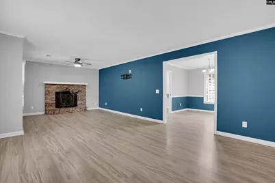 170 Cannon Dale Road, Columbia, SC 29212 - Photo 9