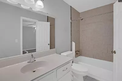 170 Cannon Dale Road, Columbia, SC 29212 - Photo 27