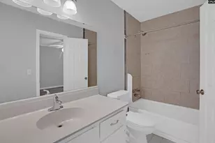 170 Cannon Dale Rd, Columbia, SC 29212 - Photo 27