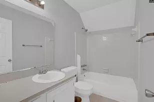 170 Cannon Dale Rd, Columbia, SC 29212 - Photo 33