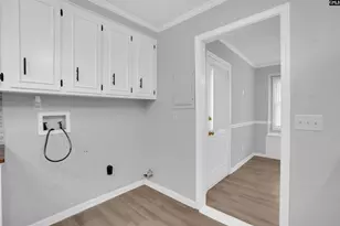 170 Cannon Dale Rd, Columbia, SC 29212 - Photo 19