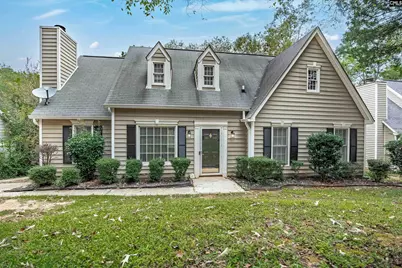 170 Cannon Dale Road, Columbia, SC 29212 - Photo 1