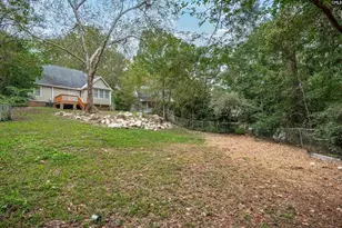 170 Cannon Dale Rd, Columbia, SC 29212 - Photo 3