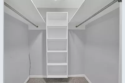 170 Cannon Dale Road, Columbia, SC 29212 - Photo 25