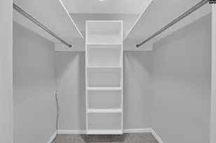 170 Cannon Dale Rd, Columbia, SC 29212 - Photo 25