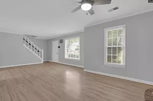 170 Cannon Dale Rd, Columbia, SC 29212 - Photo 11