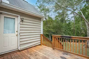 170 Cannon Dale Rd, Columbia, SC 29212 - Photo 5