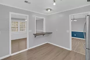 170 Cannon Dale Rd, Columbia, SC 29212 - Photo 15