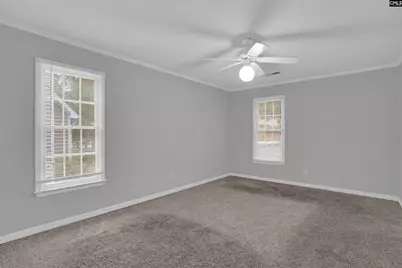 170 Cannon Dale Road, Columbia, SC 29212 - Photo 29