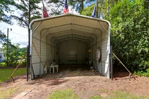 250 Diana Rd, Gilbert, SC 29054 - Photo 5