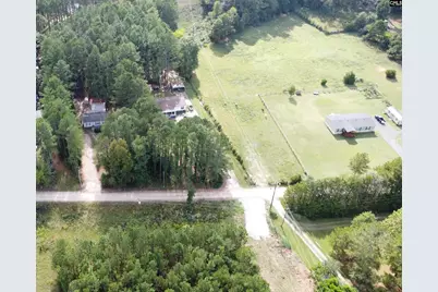 250 Diana Road, Gilbert, SC 29054 - Photo 31