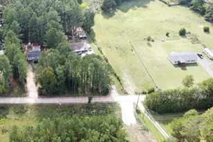 250 Diana Rd, Gilbert, SC 29054 - Photo 31