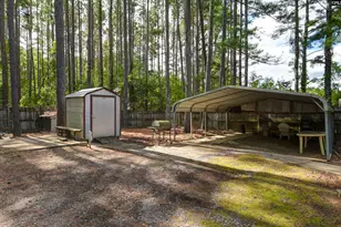 250 Diana Rd, Gilbert, SC 29054 - Photo 7