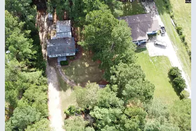 250 Diana Road, Gilbert, SC 29054 - Photo 33