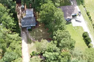 250 Diana Rd, Gilbert, SC 29054 - Photo 33