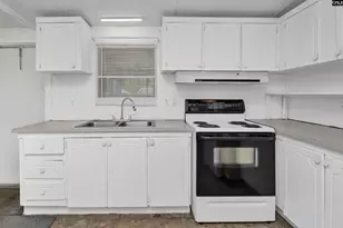 250 Diana Rd, Gilbert, SC 29054 - Photo 17