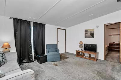 250 Diana Road, Gilbert, SC 29054 - Photo 11