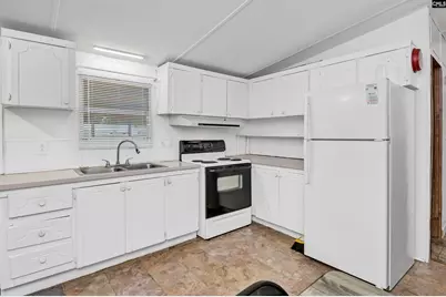 250 Diana Road, Gilbert, SC 29054 - Photo 19