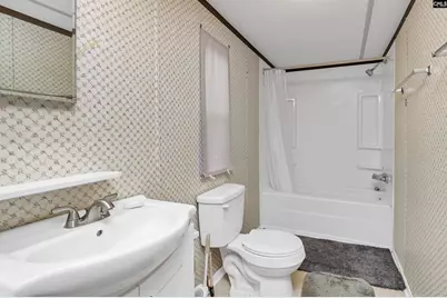 250 Diana Road, Gilbert, SC 29054 - Photo 25