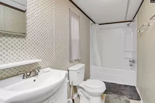 250 Diana Rd, Gilbert, SC 29054 - Photo 25