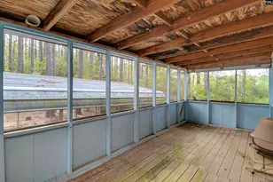 250 Diana Rd, Gilbert, SC 29054 - Photo 29