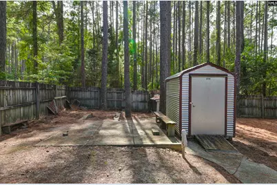 250 Diana Road, Gilbert, SC 29054 - Photo 9