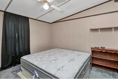 250 Diana Road, Gilbert, SC 29054 - Photo 23