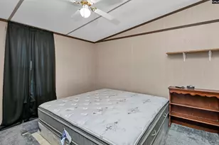 250 Diana Rd, Gilbert, SC 29054 - Photo 23