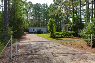 250 Diana Rd, Gilbert, SC 29054 - Photo 3