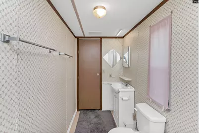 250 Diana Road, Gilbert, SC 29054 - Photo 27