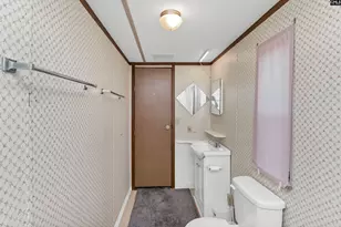 250 Diana Rd, Gilbert, SC 29054 - Photo 27