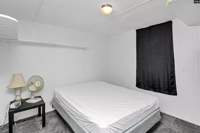 250 Diana Road, Gilbert, SC 29054 - Photo 21