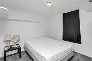 250 Diana Rd, Gilbert, SC 29054 - Photo 21