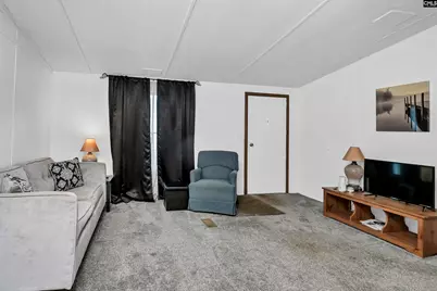 250 Diana Road, Gilbert, SC 29054 - Photo 15