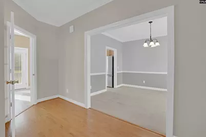 208 Blue Mountain Drive, Irmo, SC 29063 - Photo 3