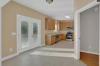 208 Blue Mountain Drive, Irmo, SC 29063 - Photo 13