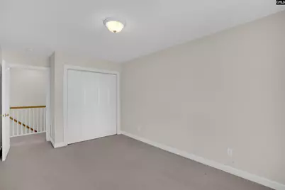 208 Blue Mountain Drive, Irmo, SC 29063 - Photo 27