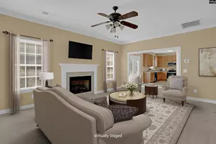 208 Blue Mountain Dr, Irmo, SC 29063 - Photo 15