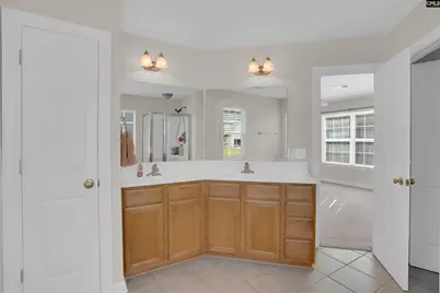 208 Blue Mountain Drive, Irmo, SC 29063 - Photo 25