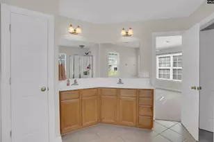 208 Blue Mountain Dr, Irmo, SC 29063 - Photo 25