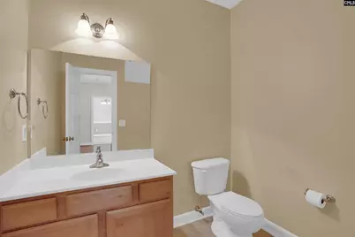 208 Blue Mountain Drive, Irmo, SC 29063 - Photo 19