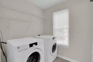 208 Blue Mountain Dr, Irmo, SC 29063 - Photo 33