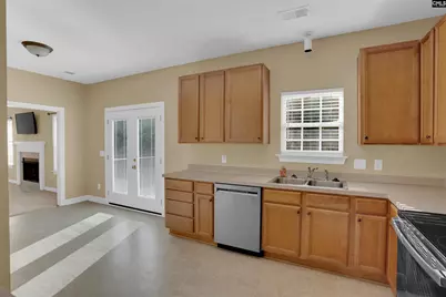 208 Blue Mountain Drive, Irmo, SC 29063 - Photo 9