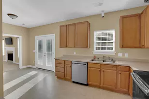 208 Blue Mountain Dr, Irmo, SC 29063 - Photo 9