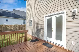 208 Blue Mountain Dr, Irmo, SC 29063 - Photo 35