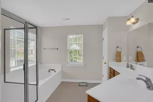 208 Blue Mountain Dr, Irmo, SC 29063 - Photo 23