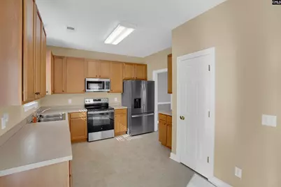 208 Blue Mountain Drive, Irmo, SC 29063 - Photo 11